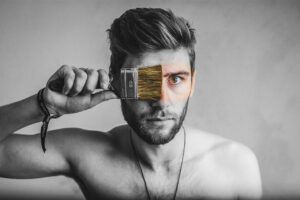 引越しの一括見積もりキャンペーンは本当にお得？口コミから見る実態とは？