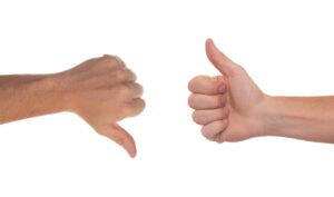 引越しの口コミを比較して最新情報を知る方法は？