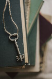 引越しの口コミを比較する際の注意点は？
