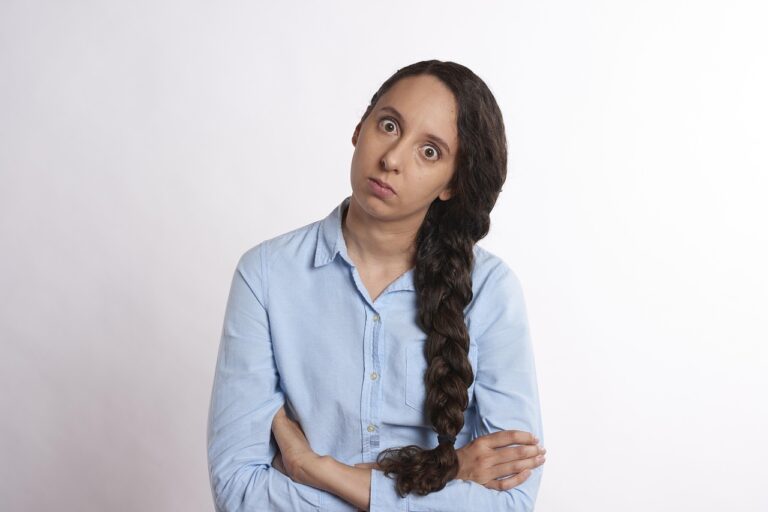 引越しで失敗した事例とは？どんなことに注意すればいいの？
