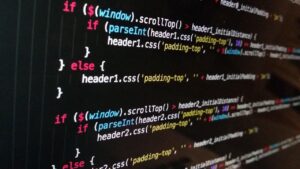 引越しに最適なおすすめサイトはどれを比較すればいい？