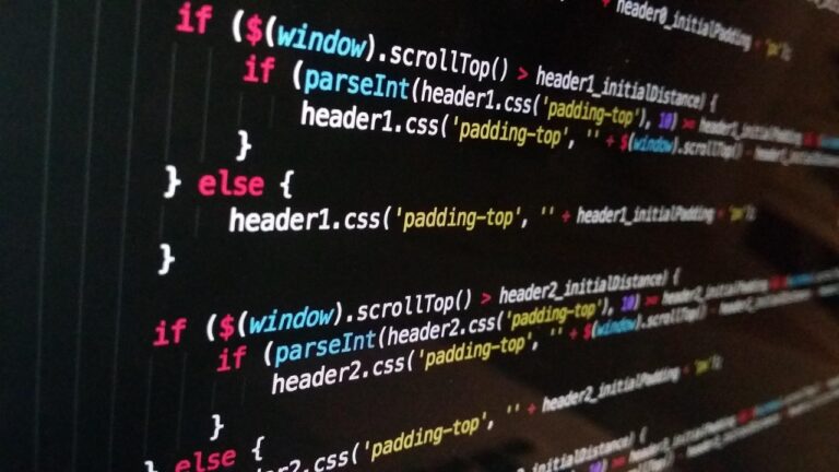引越しに最適なおすすめサイトはどれを比較すればいい？