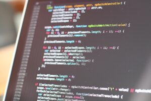 引越しサイト比較で失敗しないためのポイントは？