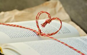 引越し費用を削減するための具体的な方法は？